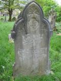 image of grave number 133027